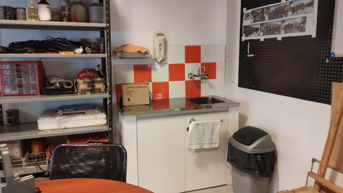 Imagen 9 de 17 de Casa En Venta, A Nuevo! Con Jardin 10 X 15 Al Fondo!