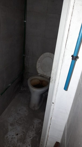 Imagen 15 de 15 de Local En Alquiler En Retiro