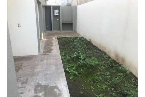 Imagen 5 de 11 de Duplex En Venta En Ituzaingo Norte
