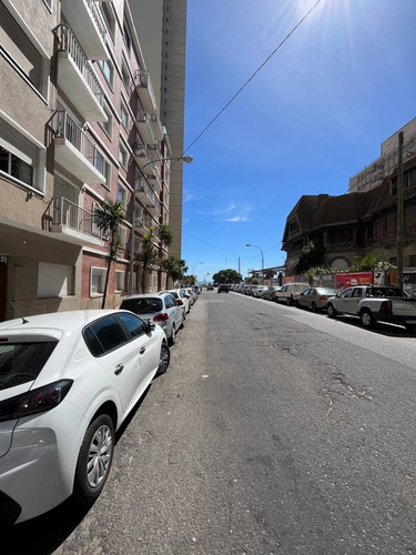 Imagen 9 de 12 de Monoambiente Reciclado Con Patio Zona Torreon Stella Maris Una Cuadra Del Mar Oportunidad