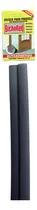 Comprar Zocalo Burlete Puerta Autoadhesivo 90cm Anti Bichos Y Polvo