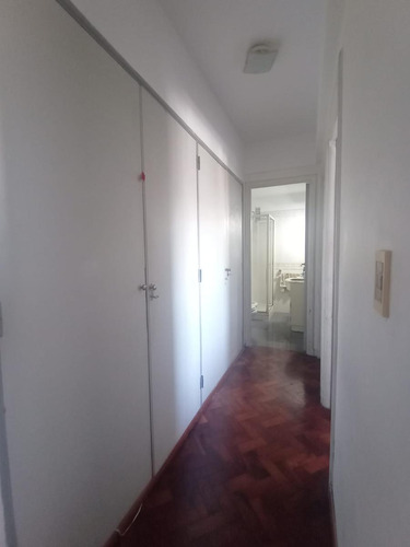 Departamento En Venta - 2 Dormitorios 1 Baño - 50mts2 - Boedo