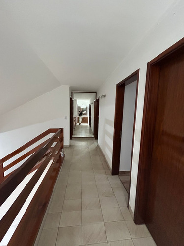 Casa En Venta En Pergamino Zona Centrica