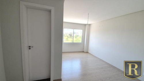 Imagem 6 de 15 de Apartamento Para Venda Em Guarapuava, Batel, 2 Dormitórios, 1 Suíte, 1 Banheiro, 2 Vagas - Ap-0075_2-853716