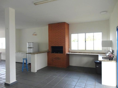 Imagem 11 de 20 de Lote Com 700 Metros Em Condomínio De Alto Padrão Em Valinhos - Te0974 - 31964619