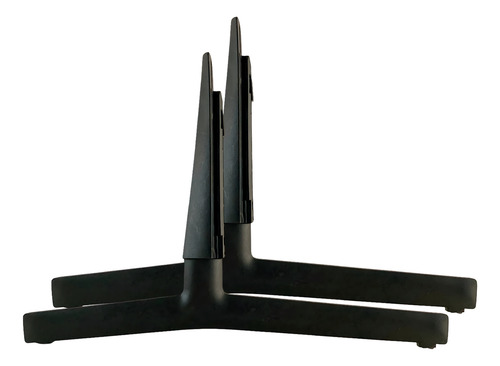 Suporte Pé Base Tv Qn70q60aaf Qn70q60aafxza