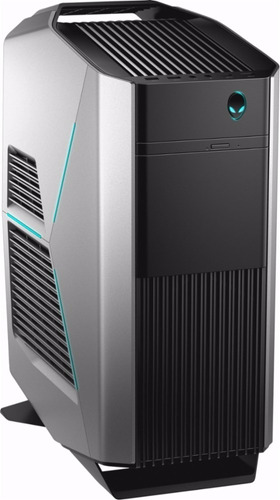 Desktop Alienware Aurora R7 Intel Core I7 Gtx 1080