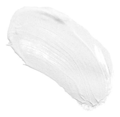 Protector Solar Mesoestetic Mineral Matt Antiaging Fluid