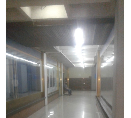 Imagen 2 de 11 de Pgm Bienes Raíces Vende Oficina 56 M²