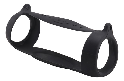 Silicone Case Cover For Charge 5 Speaker, Trav