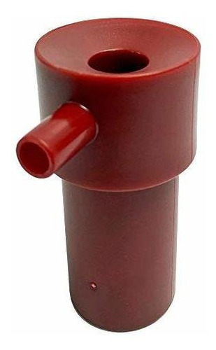 Reefer Red Sea 900 Protein Skimmer Venturi De Repuesto (red 