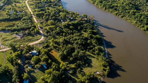 Imagen 7 de 8 de Terreno - Gualeguaychu