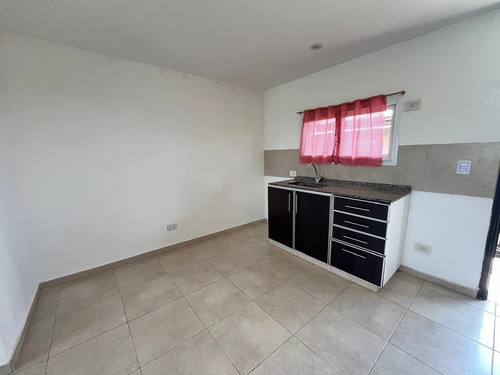 Duplex Venta- Belen De Escobar