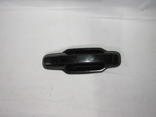 Manilla Exterior Trasera Izquierda Kia Sorento 2003 - 2008