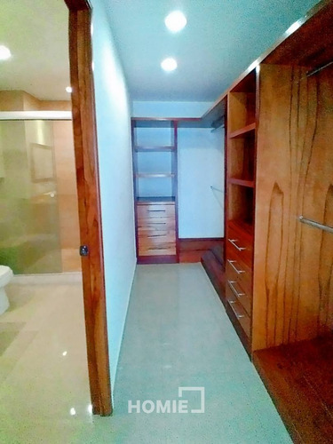Imagen 2 de 12 de Encantador Loft En Fracc. Villa Florence, 66463