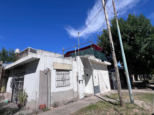 Venta Depósito/ph El Palomar Gran Ubicación
