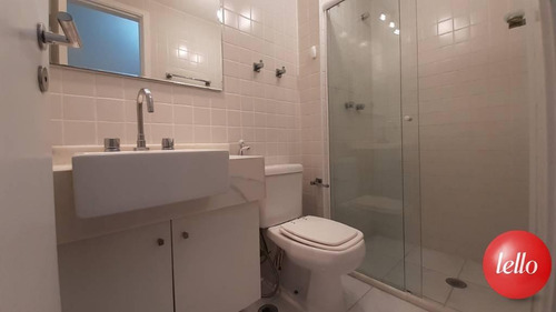 Apartamento - Ref: 42402