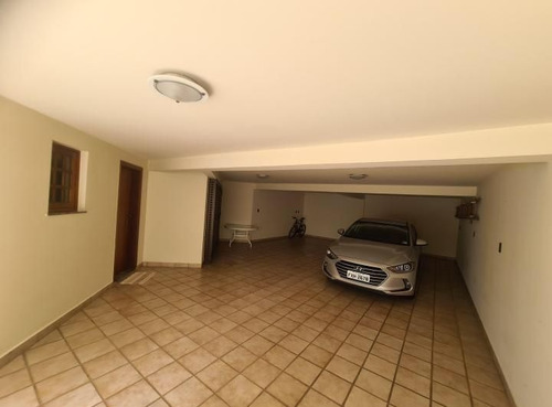 Imagem 14 de 19 de Belíssima Casa - Alpha 1 - So0777