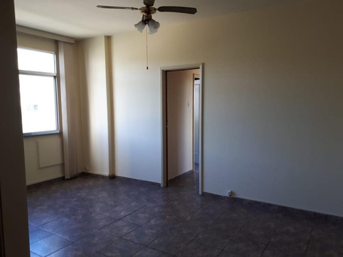 Imagem 5 de 15 de Apartamento Em Ingá, Niterói/rj De 110m² 3 Quartos À Venda Por R$ 370.000,00 - Ap812800-s
