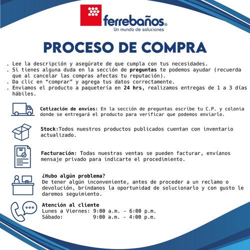 Campana Extractora De Cocina 090905 Teka Tmx 80 Titanium