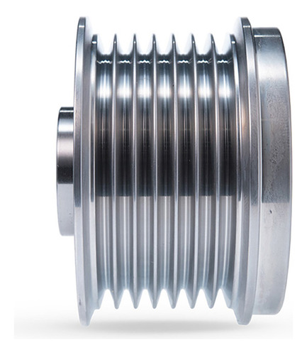 Polea Alternador Rav4 3.5 2010 2011 2012