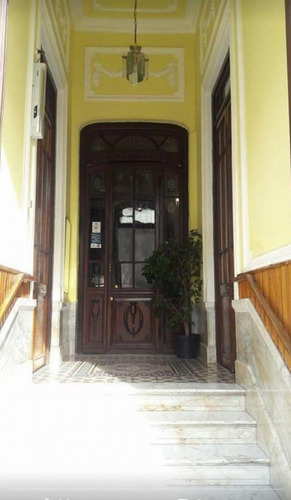 Casona (ex Hotel) En Trinidad