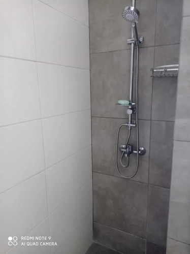 Imperdible Apto 1 Dormitorio-balcón Bajos Gc Brazo Oriental