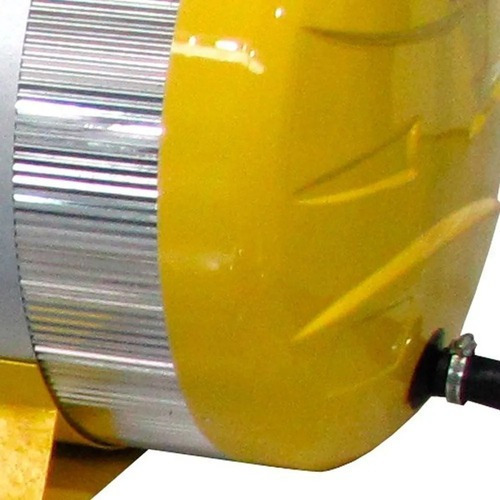 Aquecedor de acumulação Solar Soletrol Special 200L 200L
