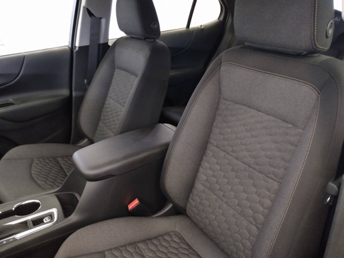 Chevrolet Equinox 1.5t Lt Mr
