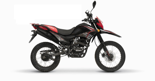 Imagen 3 de 25 de Gilera Sahel 150 Patentada $576.000 O 12de $79.000 (smx 200)