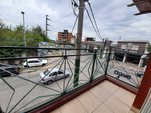 Imagen 11 de 13 de Departamento En Venta En Ituzaingo Norte