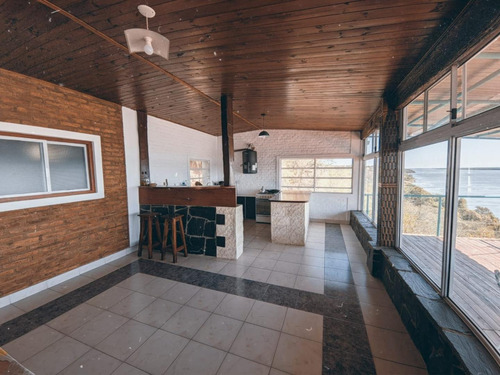 Imagen 15 de 20 de Quinta Equipada En Pto. Alvear!! En Venta!!