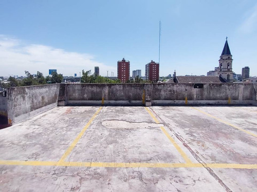 Imagen 3 de 10 de Venta De Cochera En Liniers