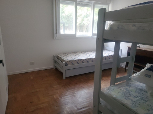 Imagen 4 de 11 de Casa Quinta En Hermoso Lugar, Bosque Propio 8 Hectareas, Zona Rural, Camino Asfaltado, Seguridad Priv. A 500mts Del Río. Se Puede Alquilar Por 15ena O Mes Durante El Verano. Cómodo Para 8 Personas.