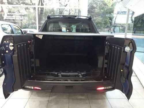 Imagen 15 de 25 de Fiat Toro Freedom 1.8 0km Tomo Usados Auto Moto 2-