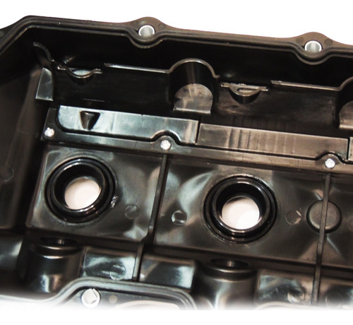 Tampa De Válvula Hilux Diesel 2010 2011 2012 2013 2014 2015