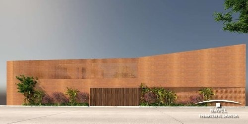 Imagen 10 de 11 de Casa En Preventa En Condominio En Coyoacán. Cav-3832
