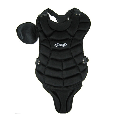 Peto Catcher Rudak Pro Junior Yccp