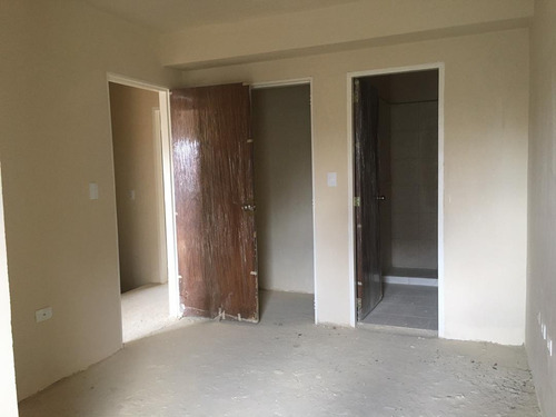 Imagen 7 de 10 de Townhouse En Venta En El Rincón