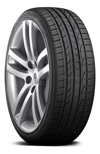 Llanta  Hankook 215/45zr17 W Xl H452 Ventus S1 Noble2