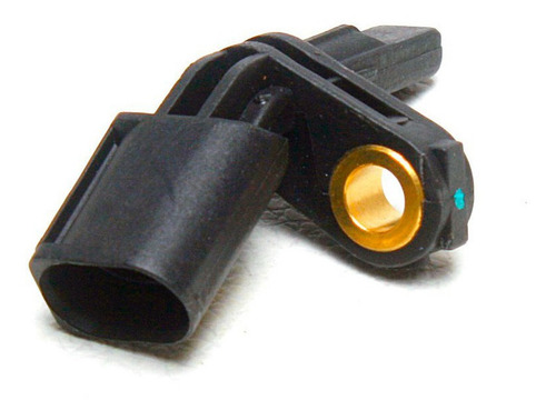 Sensor Velocidad Bora 2007 7h0927804