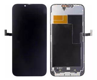 Módulo Pantalla iPhone 13 Pro Max Lcd Incell