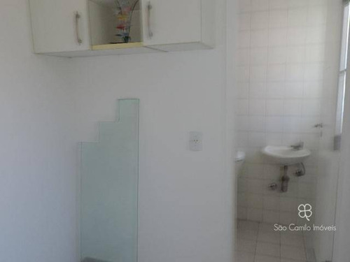 Casa Com 3 Dormitórios À Venda, 210 M² Por R$ 750.000,00 - Granja Viana - Cotia/sp - Ca0300
