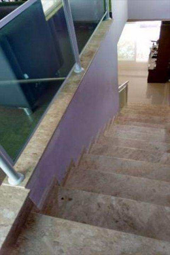 Imagem 8 de 16 de Casa Com 3 Dorms, Parque Fernão Dias, Santana De Parnaíba - R$ 550.000,00, 270m² - Codigo: 143400 - V143400