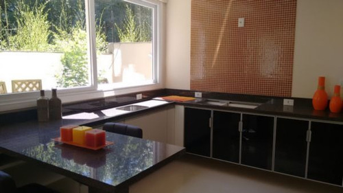 Imagem 7 de 10 de Casa Condominio - Pedra Redonda - Ref: 165576 - V-mi9412