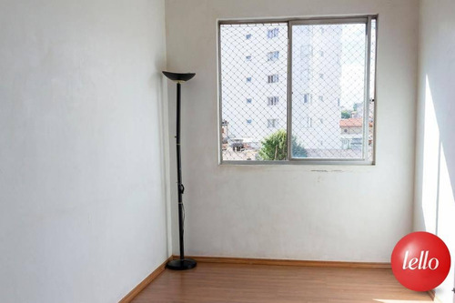 Apartamento - Ref: 227078