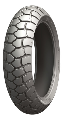 Par Pneu 120/70 R19 E 150/70 R17 Anakee Adventure