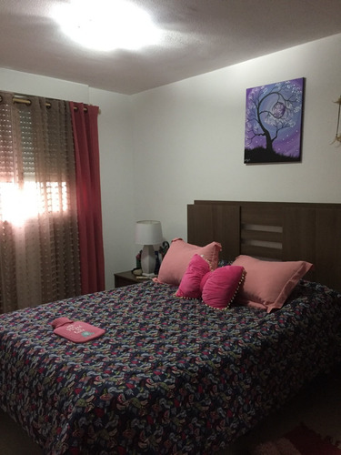 Imagen 7 de 10 de Excelente Apartamento De 2 Dormitorios