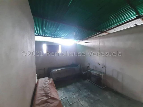 Imagen 23 de 30 de Terrenos En Venta Zona Centro Barquisimeto 22-6207 #m