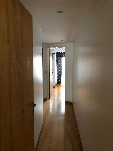 Imagen 17 de 30 de Departamento En Alquiler